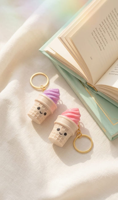 Dondiş Charm 🍦