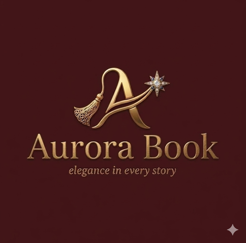 Aurora Book