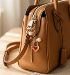 Kalpli Charm