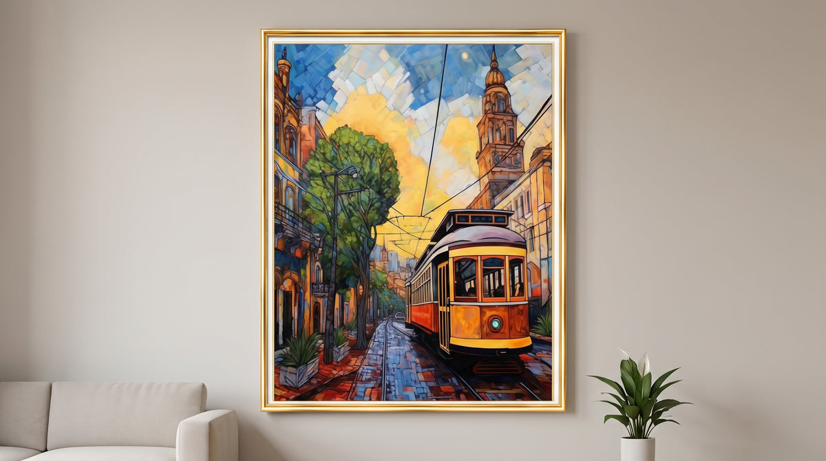 Elmas Boyama İstanbul