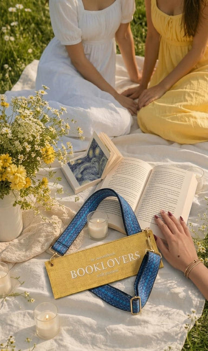 Aurora Book Sarı | Canlı Enerji
