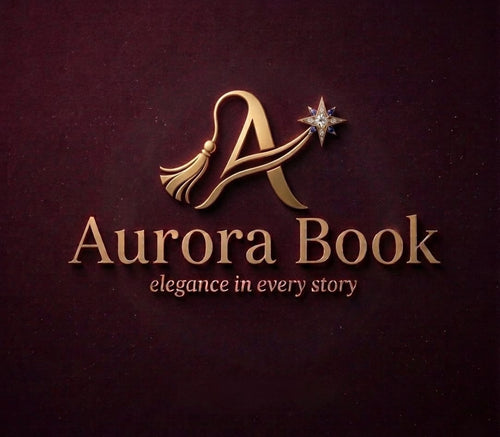 Aurora Book