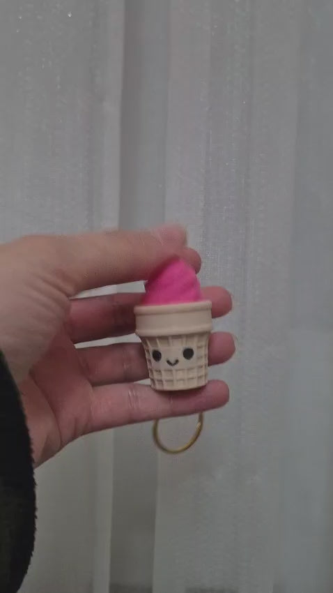 Dondiş Charm