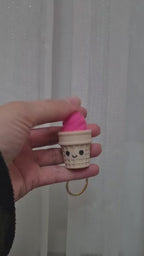 Dondiş Charm