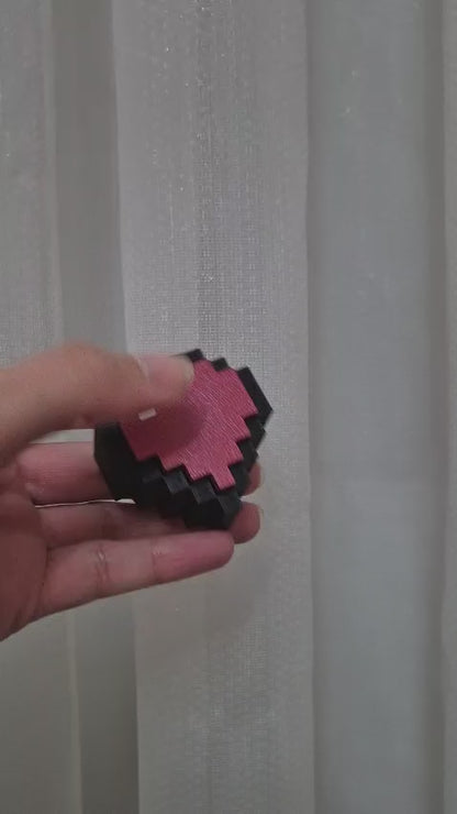 Kalpiş Charm 🤍